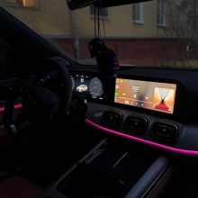 Аватар Киря Гави