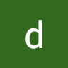 Аватар dsds dsdqsdqa