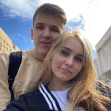 Аватар Александр Куртыгин