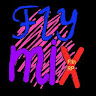 Аватар FlyMix