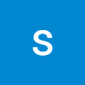 shoto islamov_3