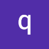 qwe we