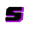 Аватар Supreme