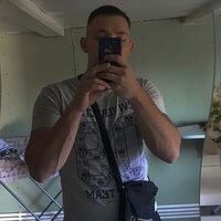 Аватар Дмитрий Михайлов