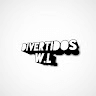 Аватар Divertidos W.l