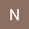 Аватар Nevesra Can