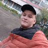 Аватар Вася Михайлюк_2