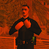Аватар Officer Tyler Fon Bismarck (Линкор)