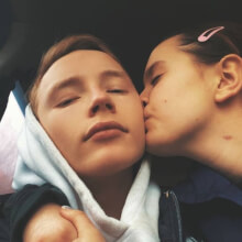 Аватар Алексей Лапшин
