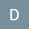 Аватар Defix Defix