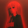 Аватар Hurnted