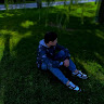 Аватар Sargis_2
