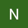 Аватар Nooma
