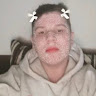 Аватар Ярослав_12