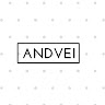 Аватар ANDVEI