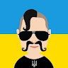 Аватар Pablo01