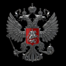 Аватар Иван Терехов