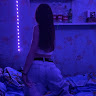 Аватар Жирный Мыкола