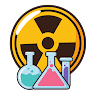 Аватар RustWorker
