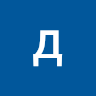 Аватар данил бро
