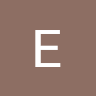 Аватар Elhan_2