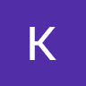 Аватар Кирилл_19