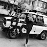 Аватар денис гаранин