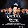 Аватар Suleyman Çakir
