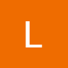 Аватар Lyuca Game