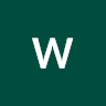 Аватар whosim