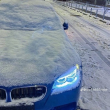 Аватар Матвей Егоров