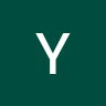 Аватар uancherz