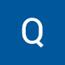 Аватар Querty133