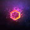 Аватар MeDevelop
