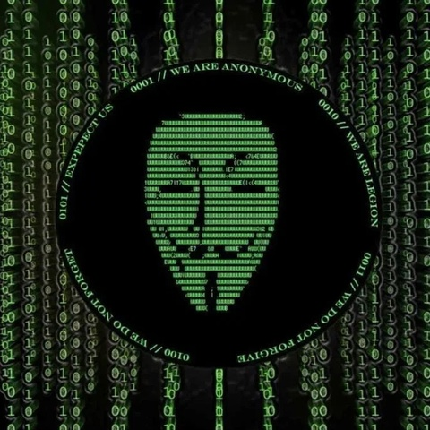 Аватар Hackers Boost
