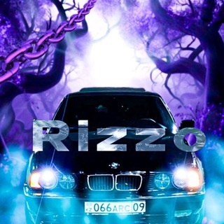 Аватар RizzoSizo