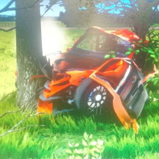 Аватар Stalker_958