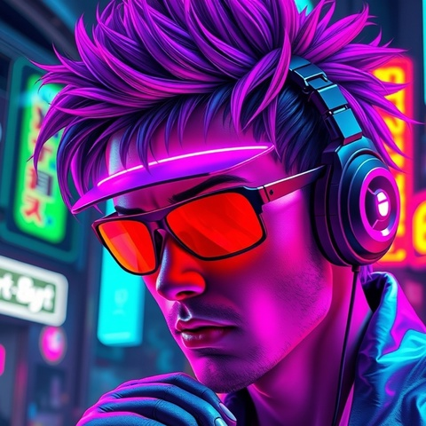Аватар Artem Lopiov