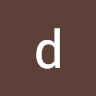 Аватар dsfdksfdsfk dlsfdksfdksf