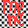 Аватар mene
