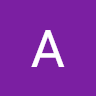 Аватар ANONIM_3