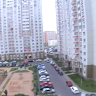 Аватар Tourum