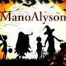 Аватар LenoOfficial “Alyson”