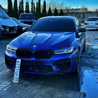 Аватар ne_vasa1293