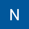 Аватар Namkor2