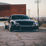 Аватар luckasy _