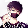 Аватар Dali_games Krir