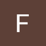 Аватар Filipp