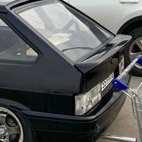 Аватар ‘‘wextoz ’’