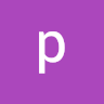 Аватар pentagrammq